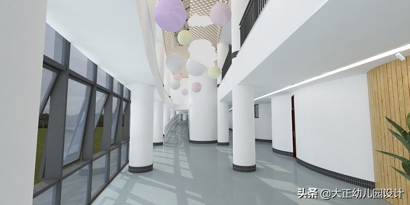 海南省北大附小幼儿园,海南省北大附小幼儿园在哪里