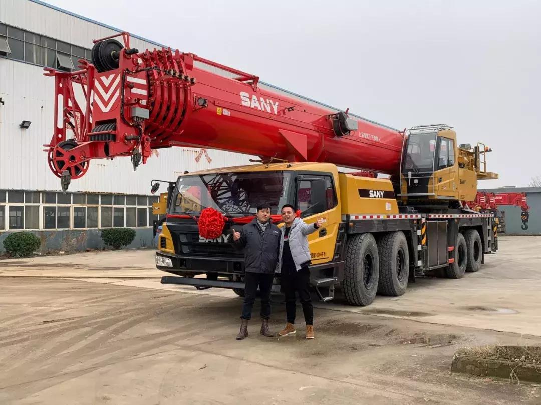 以车会友人车合一,以车会友完整版