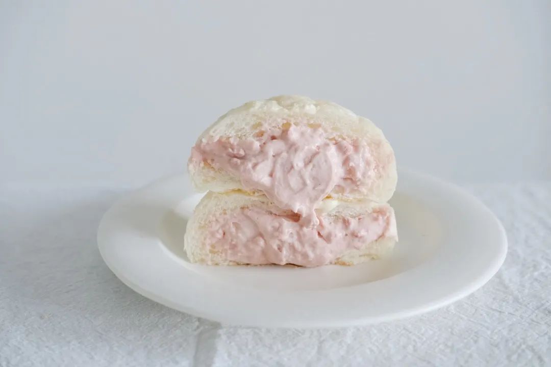 上班第一天满血复活,上班满血复活