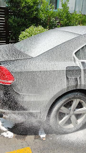 618纯电汽车囤什么车品？特斯拉车主种草物分享