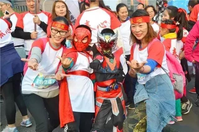 互联网体育新模式,互联网与体育的融合与创新