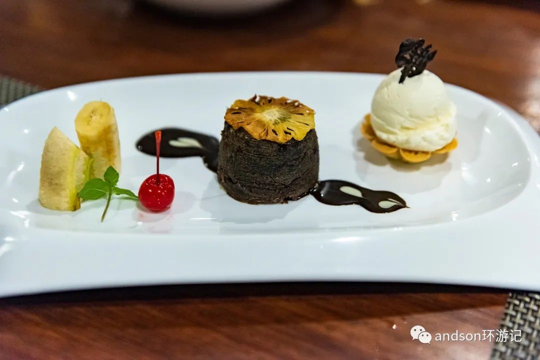 印尼你好怎么发音,印尼歌曲你好傻