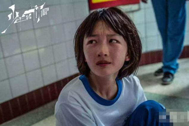 如果孩子被打应该教他打回去吗,孩子被打后该教他打回去吗