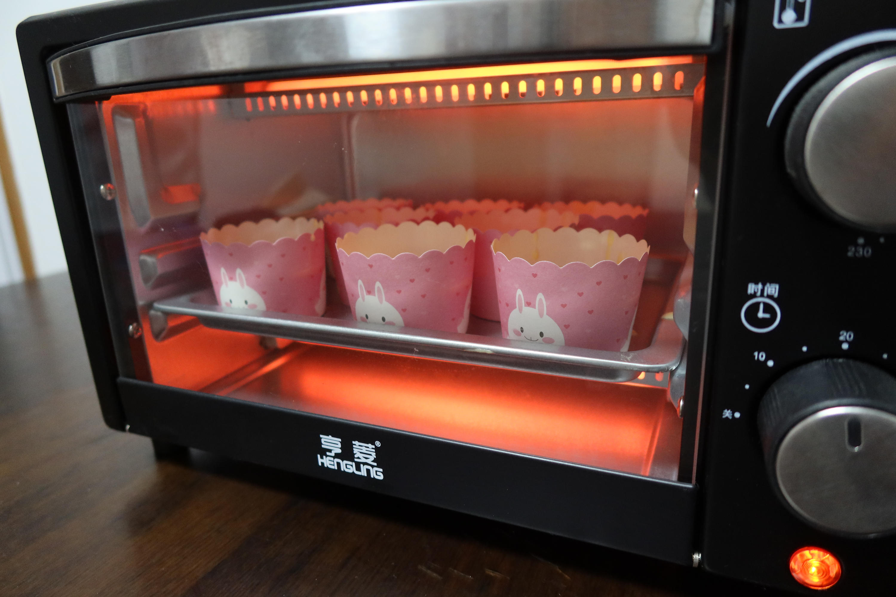 云康宝厨房秤好用吗,云康宝厨房秤智能食物秤怎么调节