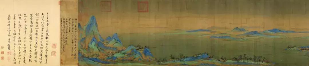 十种不易造假的玉石,十种不输翡翠的小众玉石