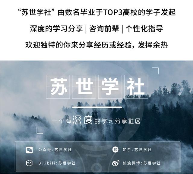 北大软微2021拟录取名单,北大软微是正规的北大吗