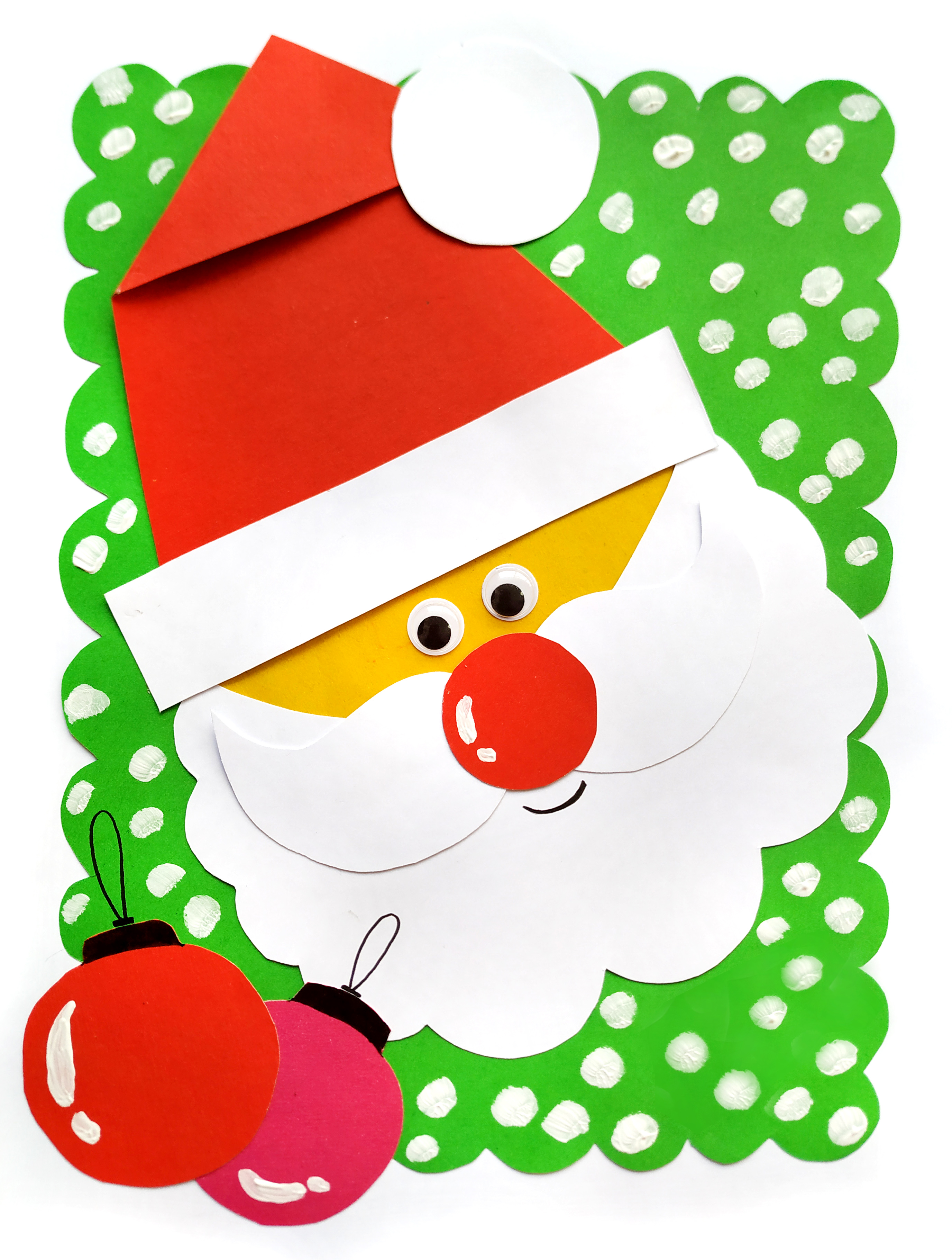 平安夜圣诞节贺卡,圣诞节贺卡英语版