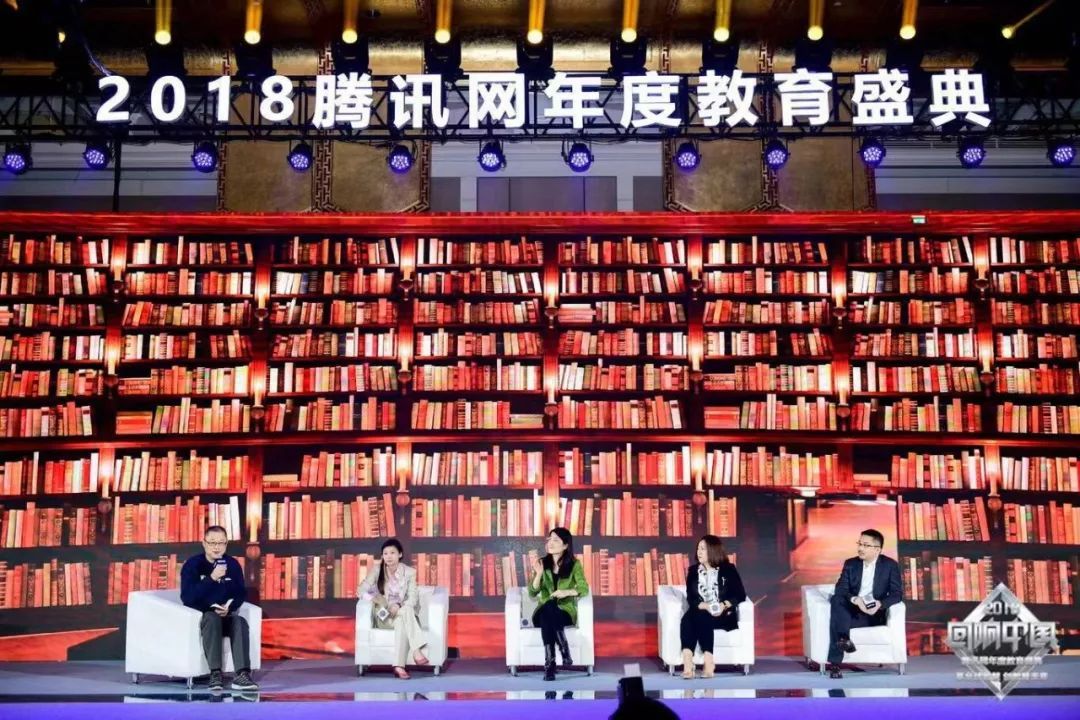 海伦多兰的英语公开课,海伦多兰少儿英语活动