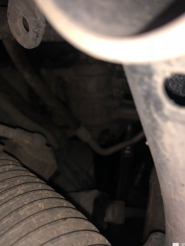 忠于纯粹全新一代宝马3系,忠于纯粹宝马广告