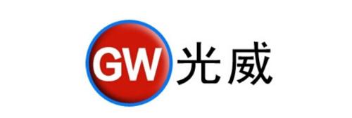 钓鱼人喜欢的钓具品牌,钓友公认十款最好钓具品牌