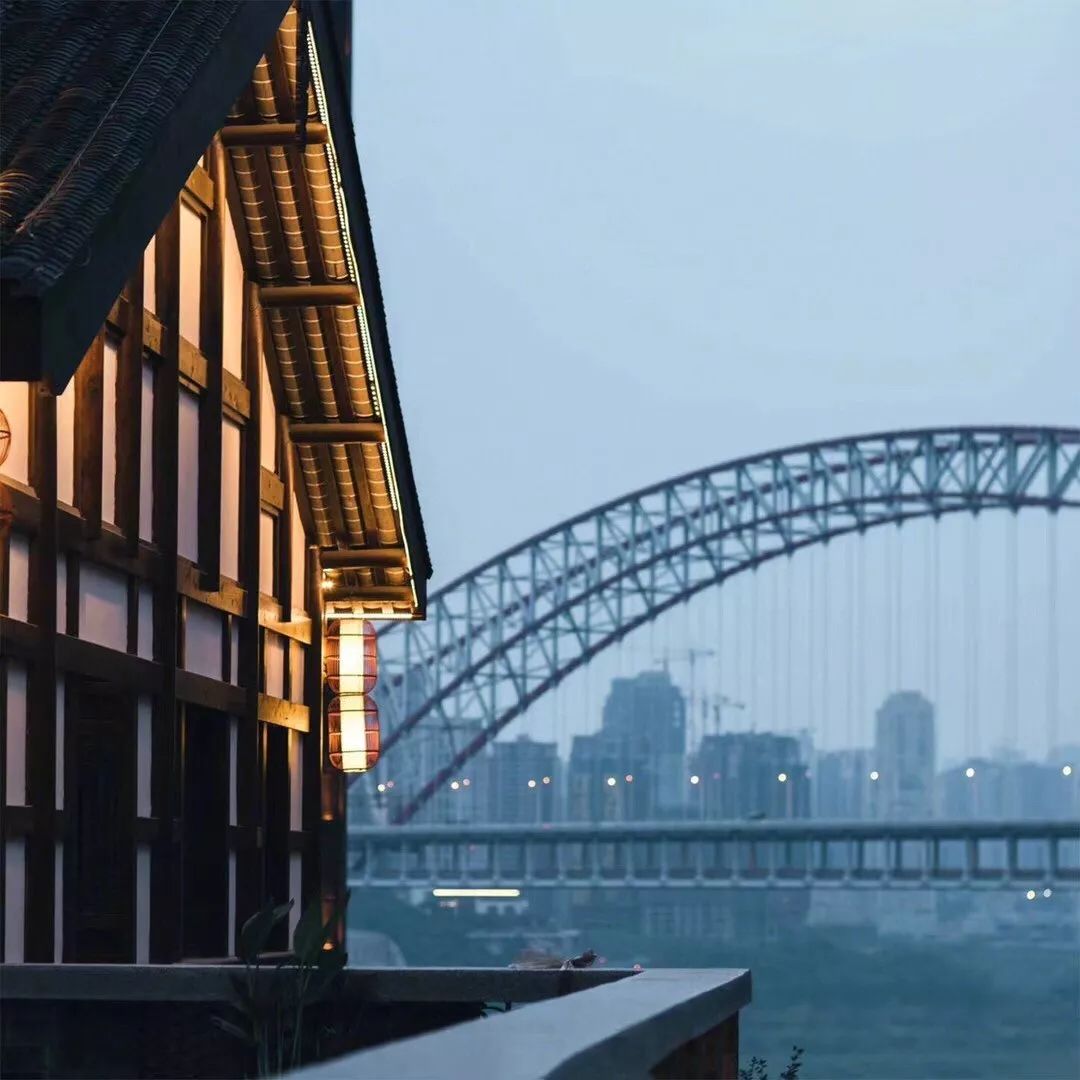 重庆8d魔幻城市从高到低,重庆8d魔幻城市让西方为之羡慕