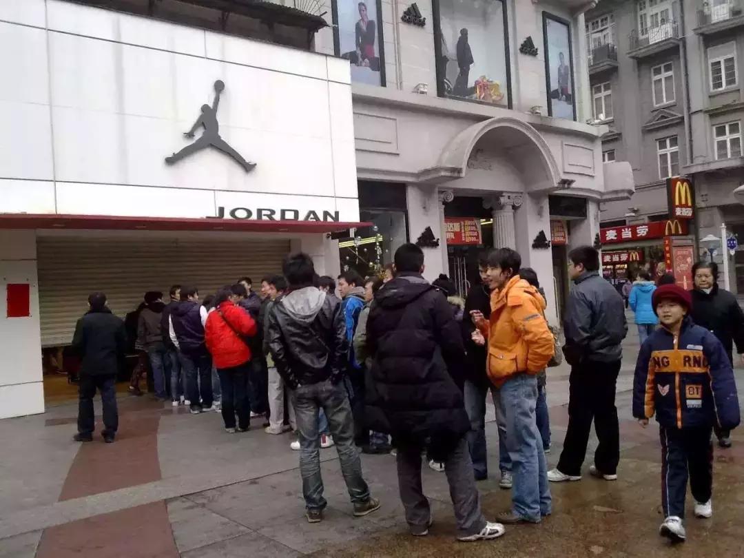 零成本转手赚钱,零成本倒卖赚钱