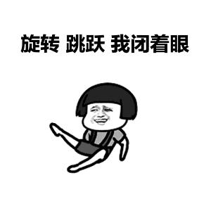 女性私密处健康，你需要知道的小秘密...