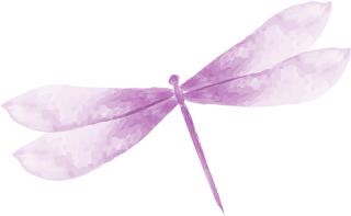 阿拉善盟免费景点,阿拉善盟定远营旅游景区