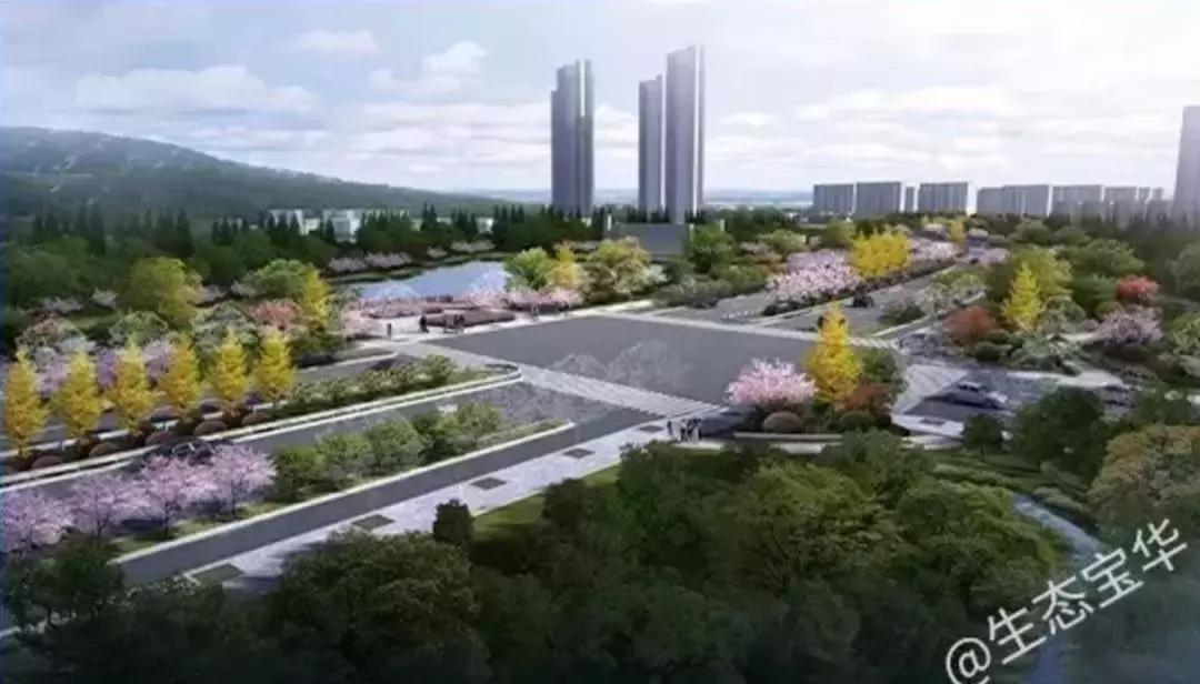 震惊!这个板块正悄然崛起,聪明的南京人都来了!