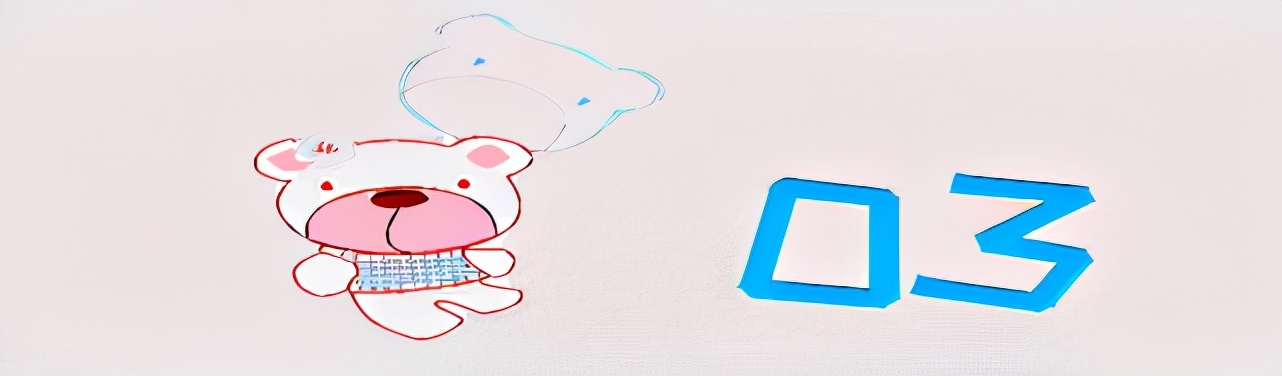 暖心老人心疼外孙，亲自设计的“丐帮”尿不湿走红，网友：求量产