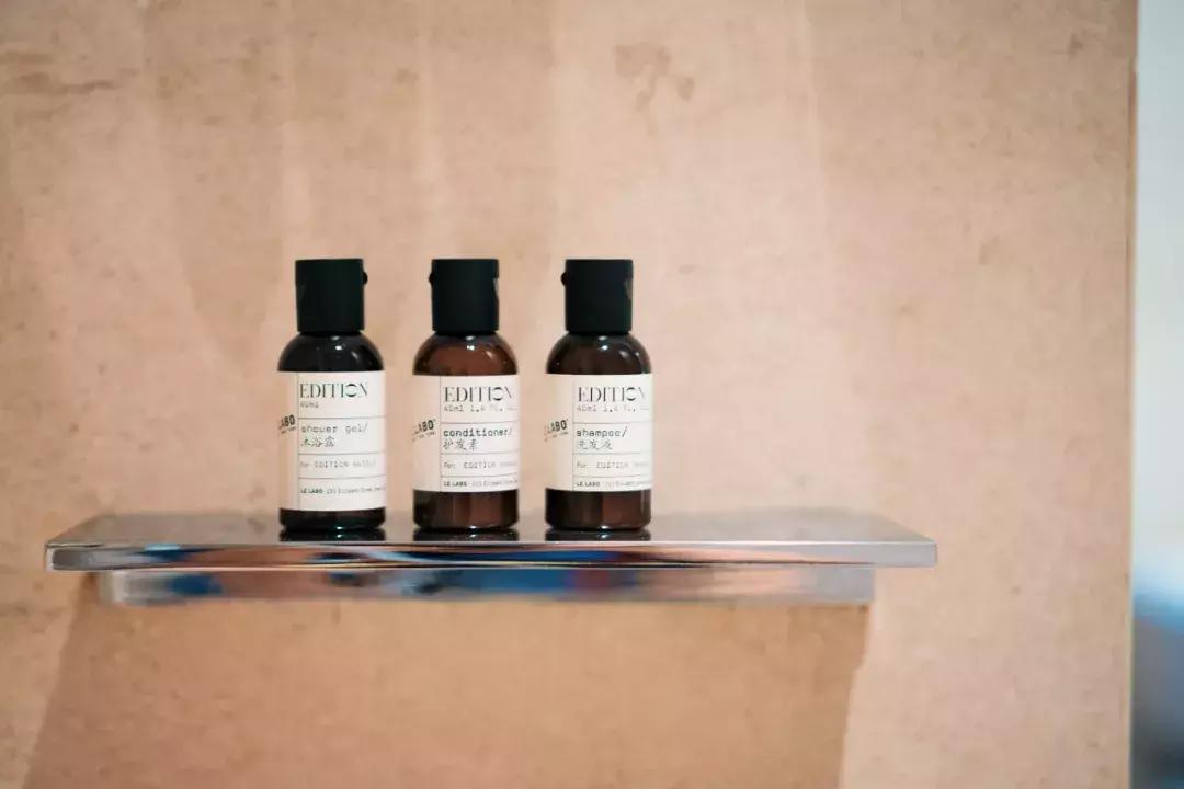 三亚海棠湾jw万豪与艾迪逊对比,不服来辩下一句