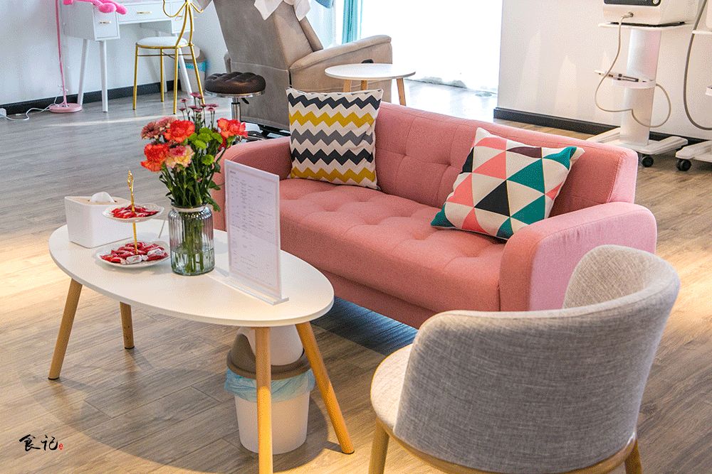 襄阳玩美吧,襄阳休闲吧