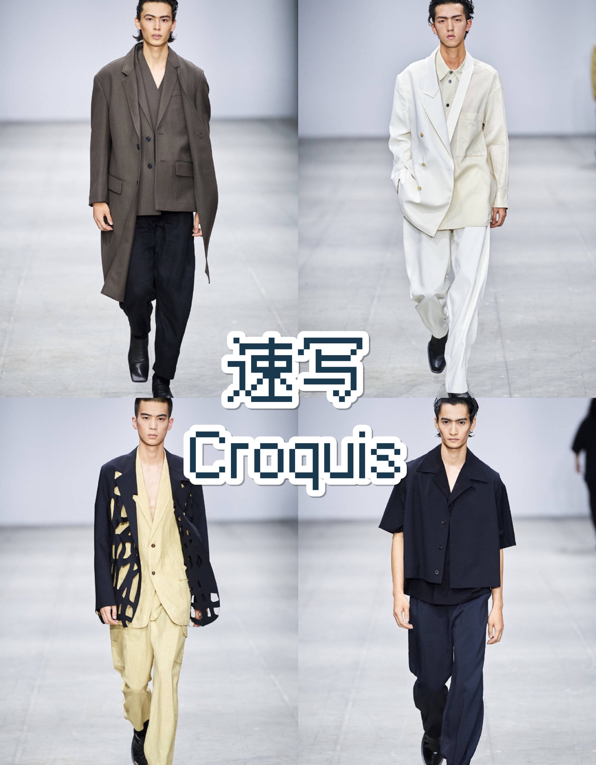 优衣库耐克hm,不买优衣库可用什么品牌替代