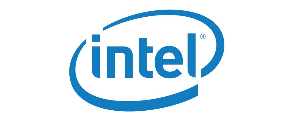 iPhone信号被疯狂吐槽,苹果今天终于解决这问题