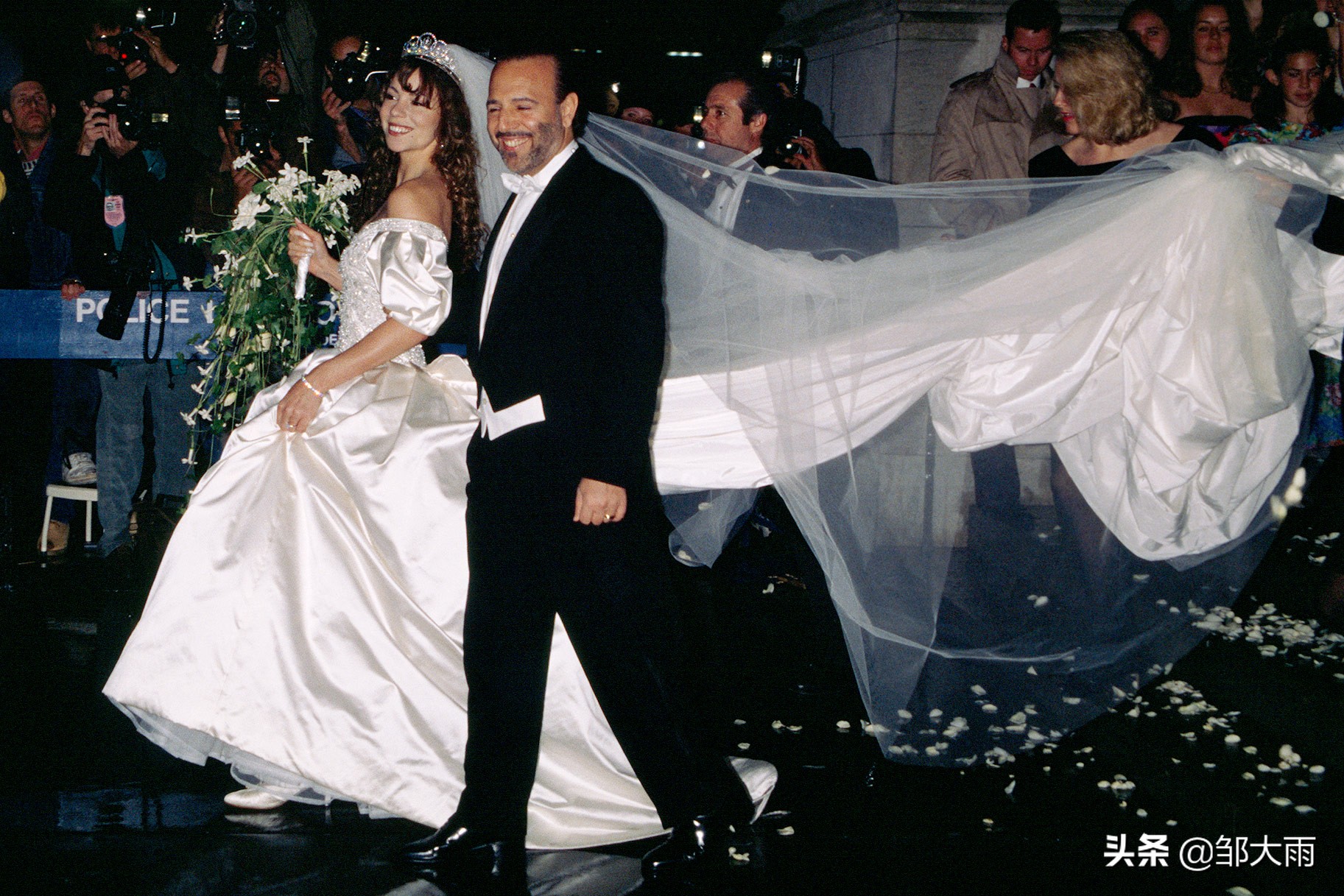 全球最美50人戴安娜王妃,全球十大最美王妃