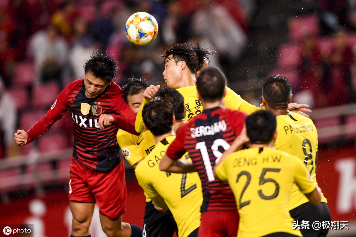 五星红旗迎风飘扬比赛,五星红旗迎风飘扬亚洲杯