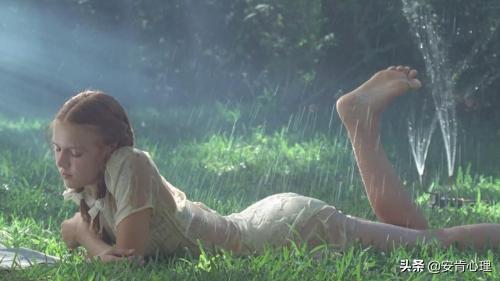 性心理障碍的共同特征,性心理障碍是变态吗