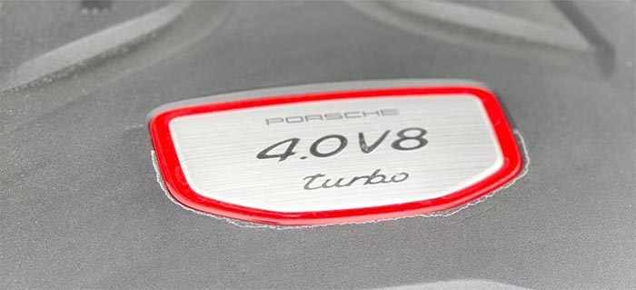 宝马x5m跟保时捷卡宴turbo哪个好,宝马x5和保时捷卡宴后期维护费用