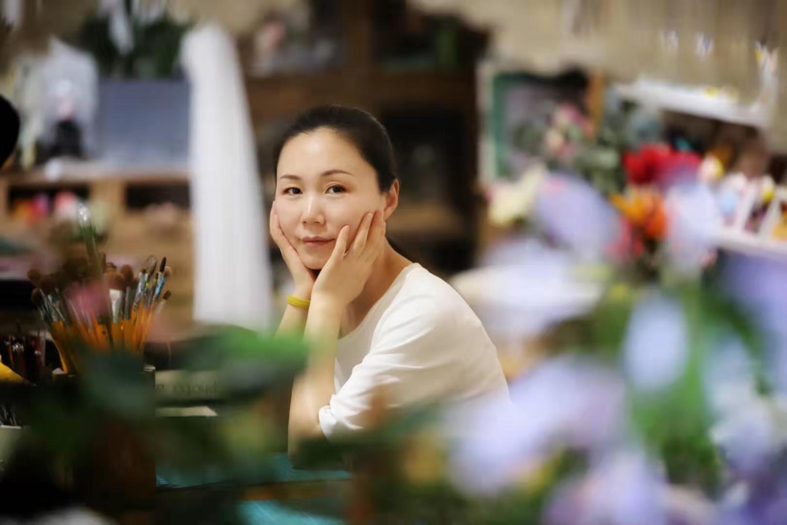 我的读书感悟小报,我的读书感悟小学生