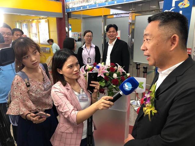 金门小三通人口,金门小三通旅客数量