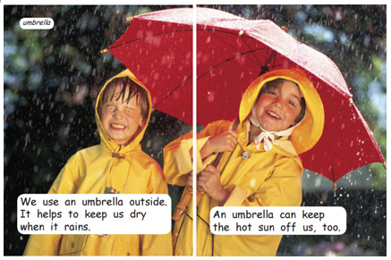 红火箭分级阅读科普,红火箭分级阅读有视频吗