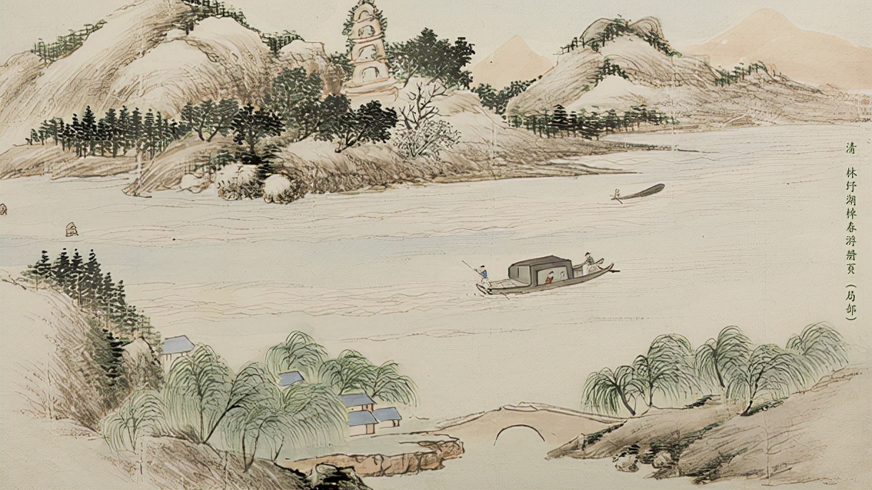 中间带昊字的男宝名字有哪些,带昊的龙宝宝名字