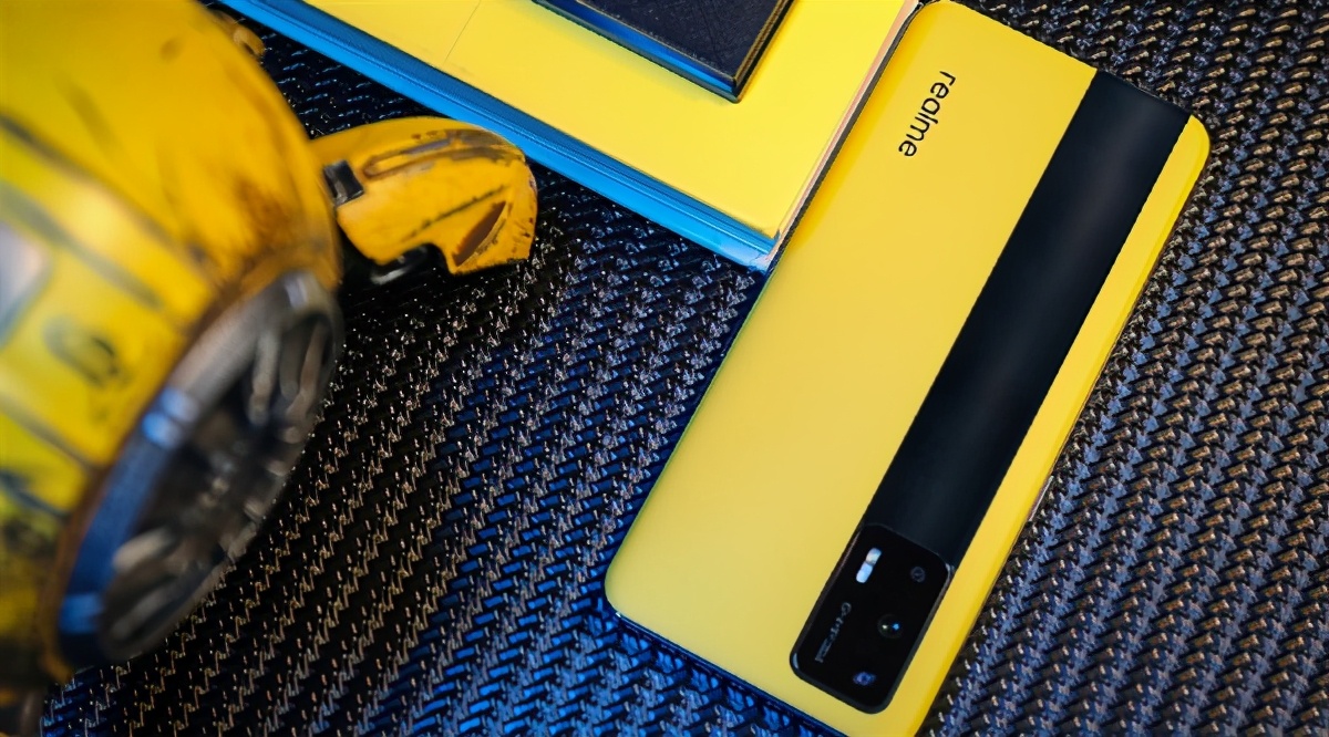 2022高考生最值得入手的手机,高考第一部手机