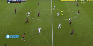 c罗尤文57个帽子戏法,尤文图斯c罗首秀战切沃