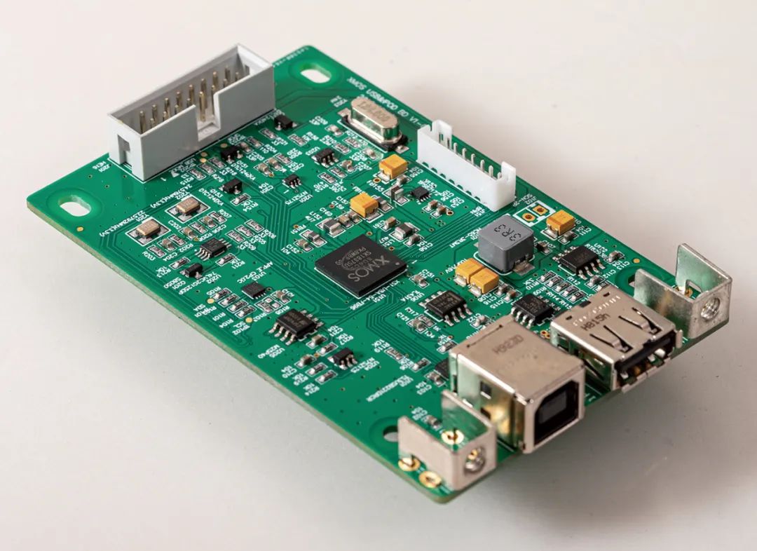 onix欧尼士oia82配思奔达,onix欧尼士oc83s价格