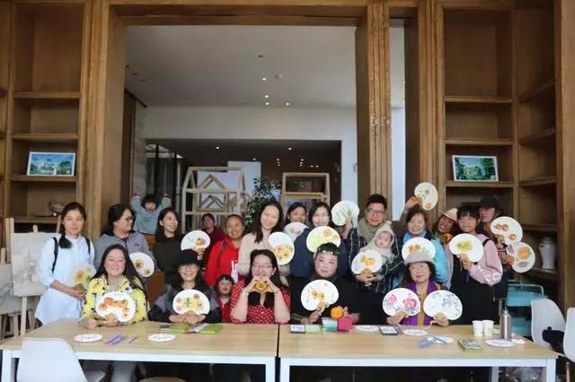 大理最值得去的打卡地方 (大理古镇值得打卡景点)