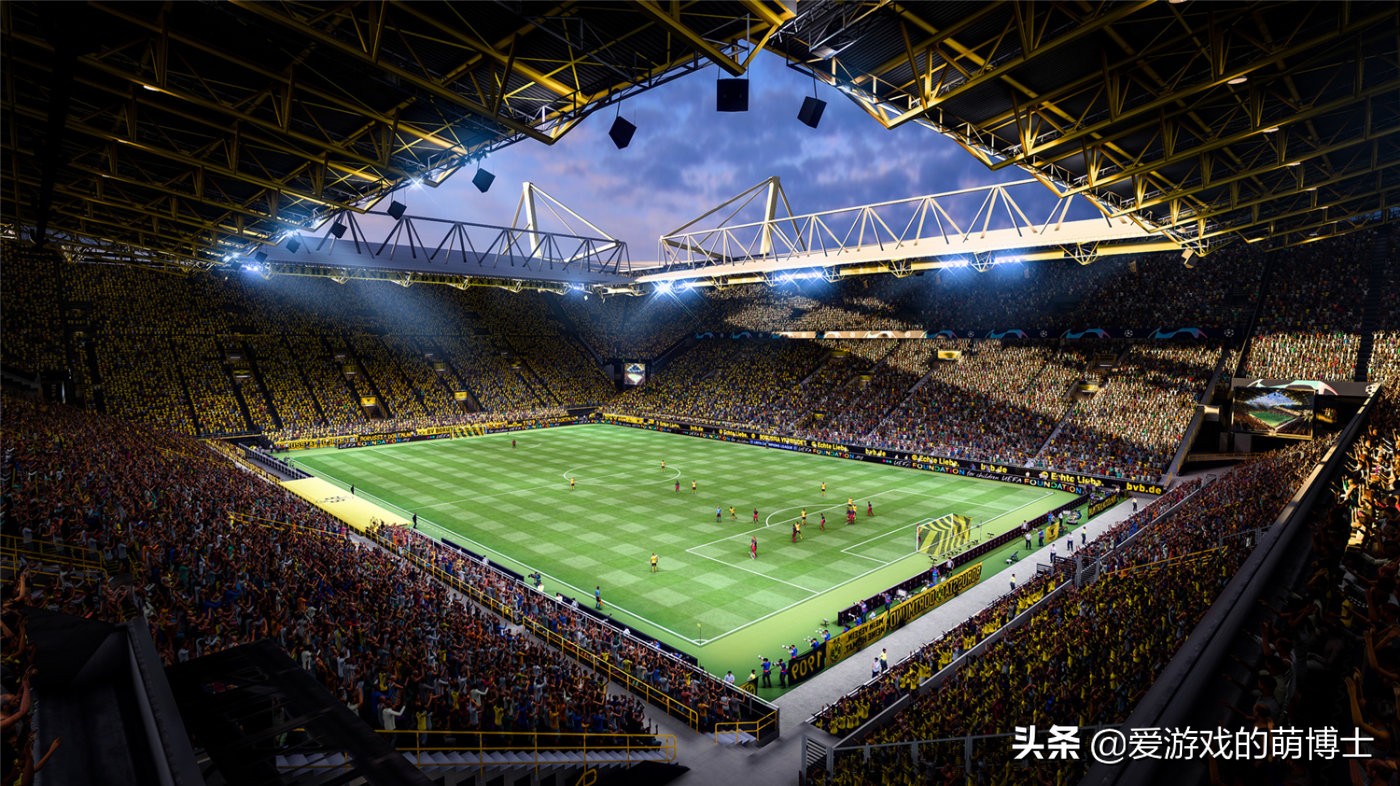 全靠同行衬托的原话,全靠同行们的衬托的原话