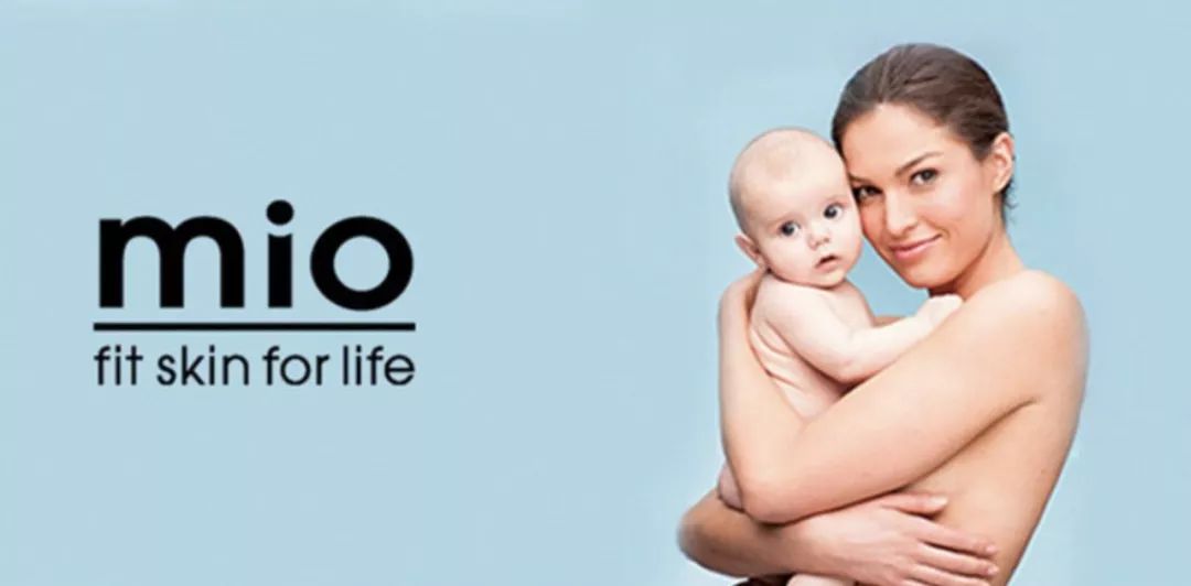 张柏芝自曝生三胎的原因,张柏芝自曝生三胎原因