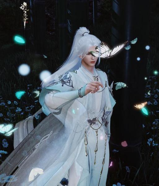 逆水寒全部技能获取详细攻略,新手逆水寒升级