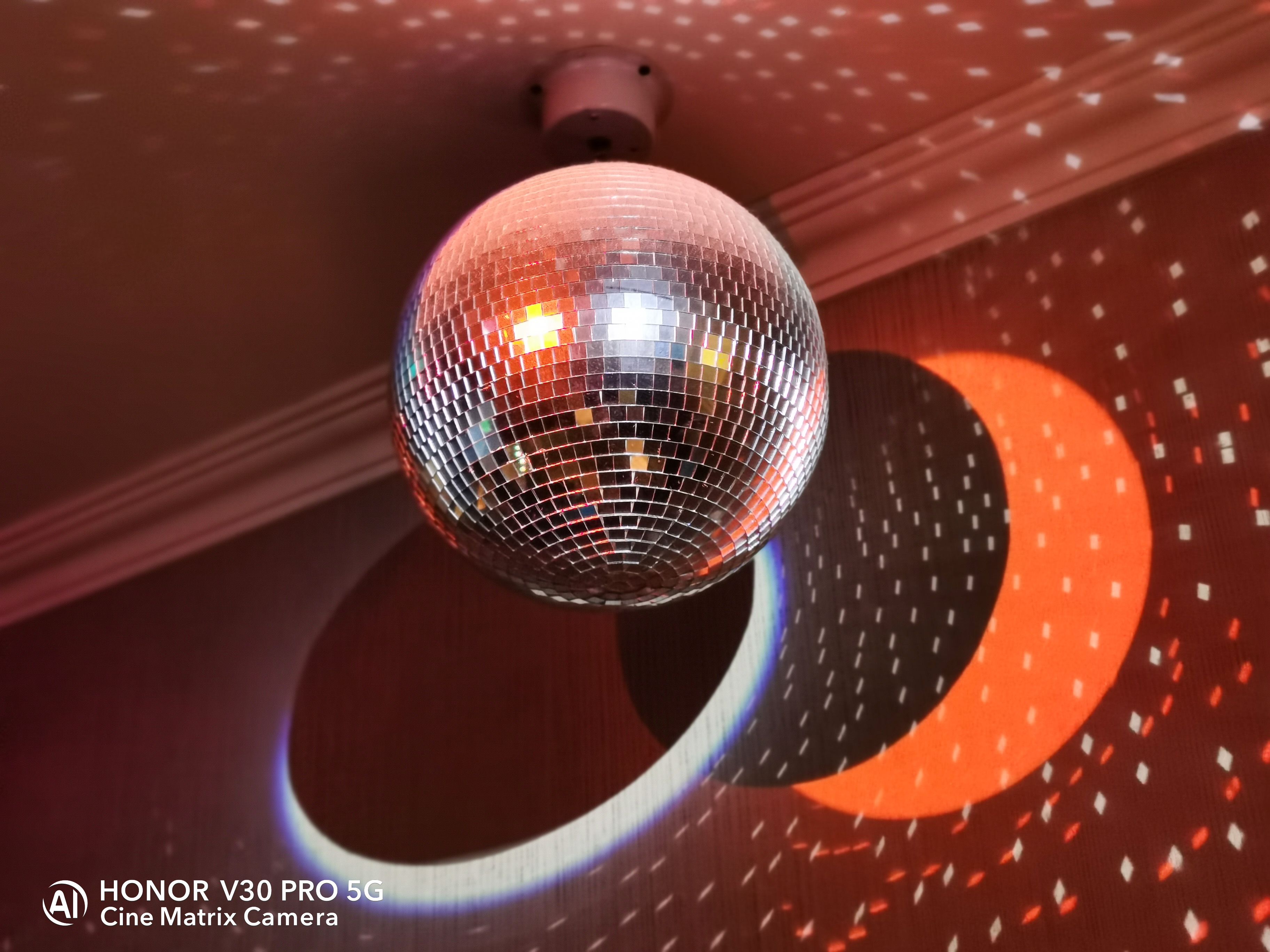 荣耀v30pro相机各种最佳效果设置,荣耀v30pro和荣耀30pro对比拍照