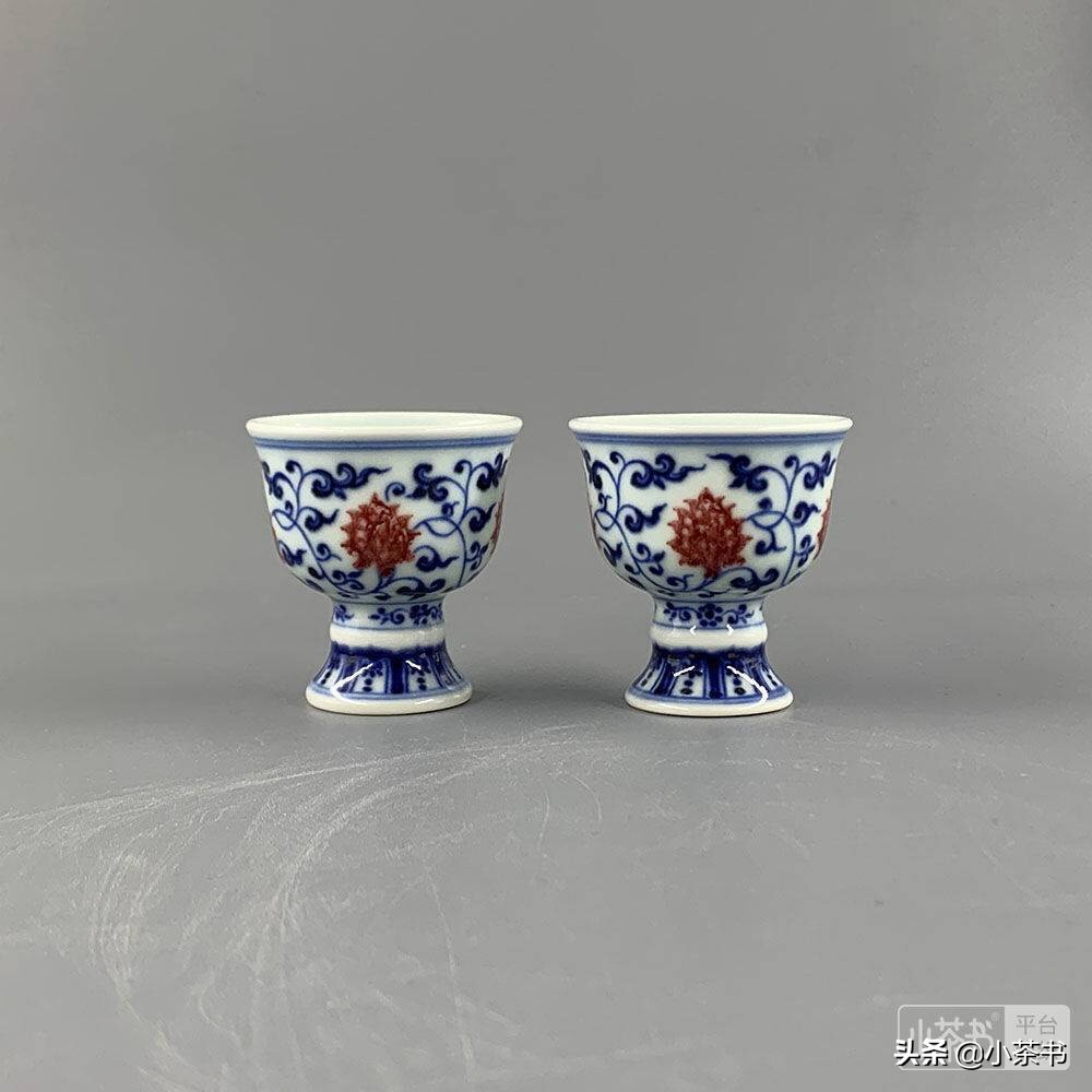 小茶书威拍第八十二场贵和祥春风祥玉茶道具专场图文拍卖来啦