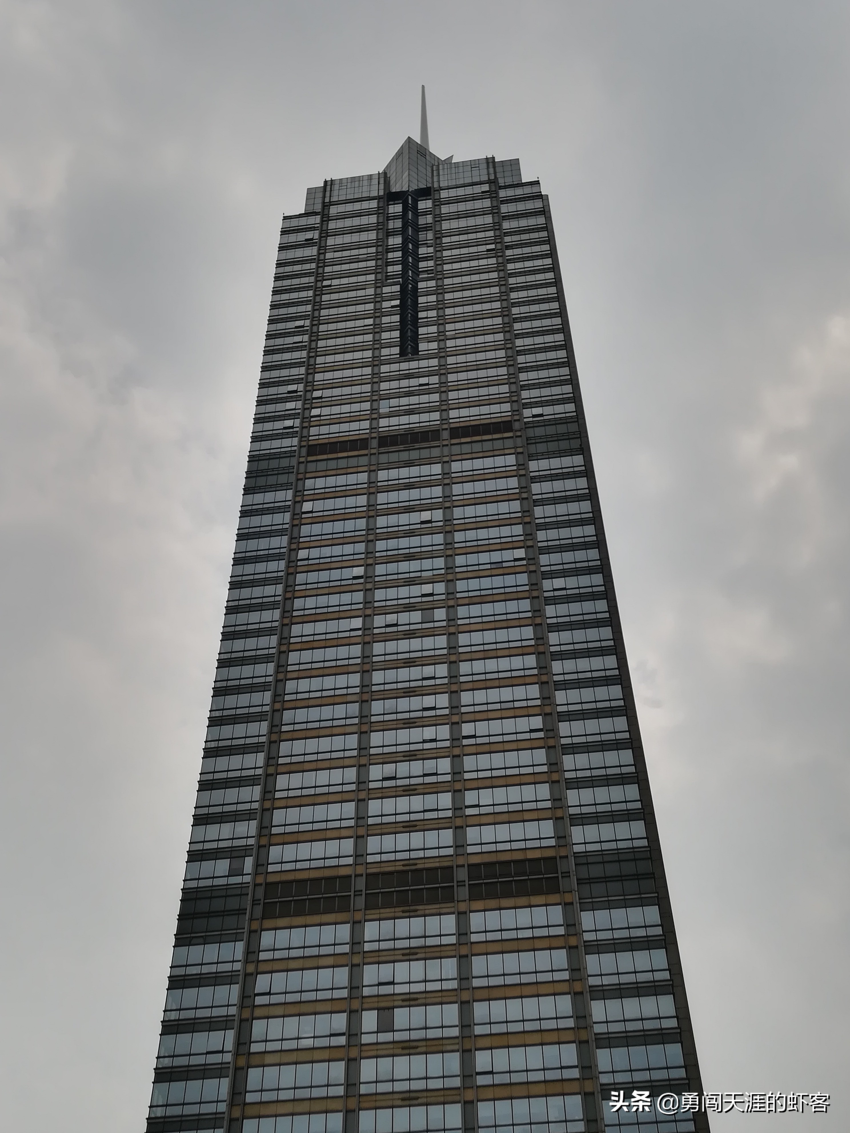 苏州cbd标志性建筑,苏州湖西cbd