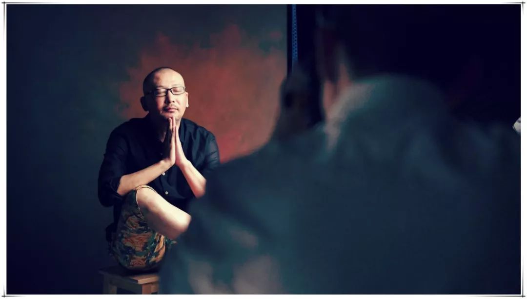 艺术展览行业最新趋势,艺术行业揭秘