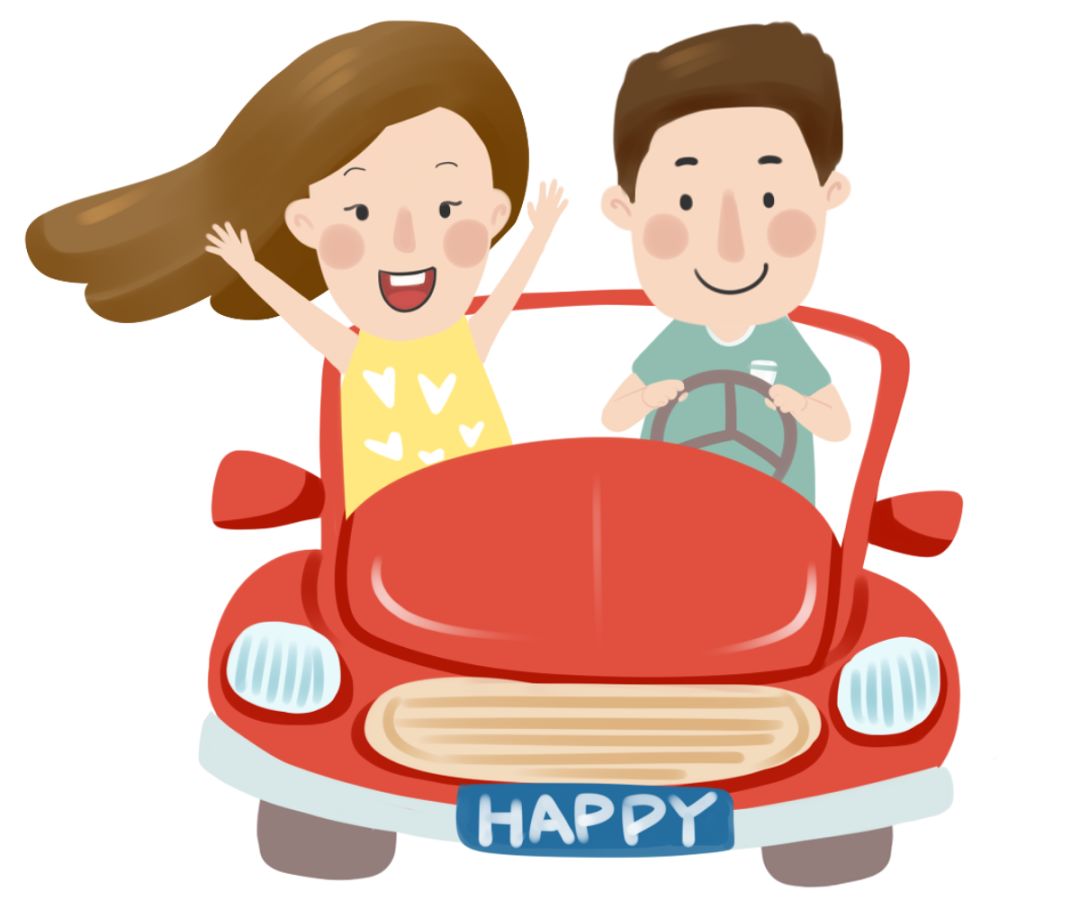 秒台车告诉你：汽车融资租赁到底是租车还是买车？看了秒懂