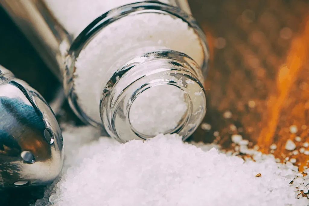 干细胞治疗脑中风后遗症最新消息,干细胞治疗脑中风多长时间有效啊