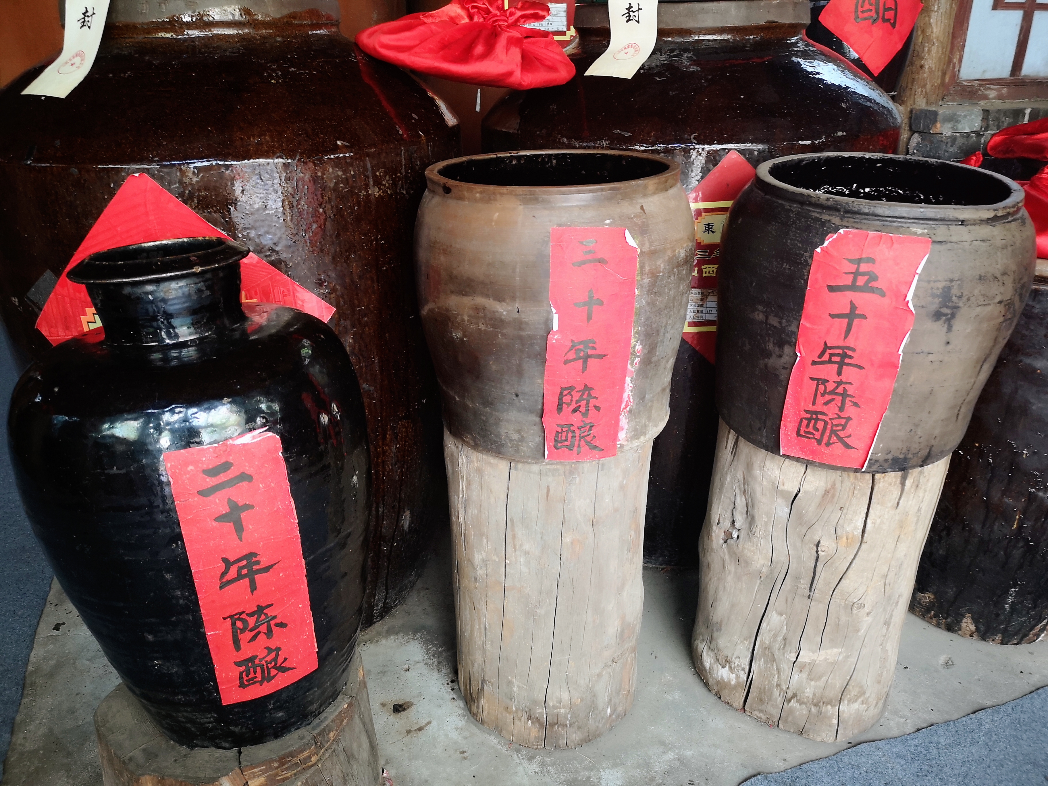 山西游第一天太原印象,山西文化之旅太原