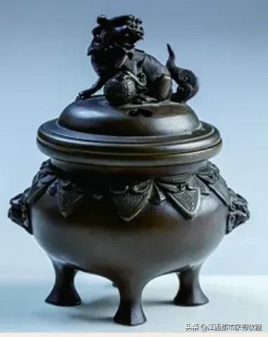 现在人对古人十大雅事的理解,古人为什么把焚香当雅事之首