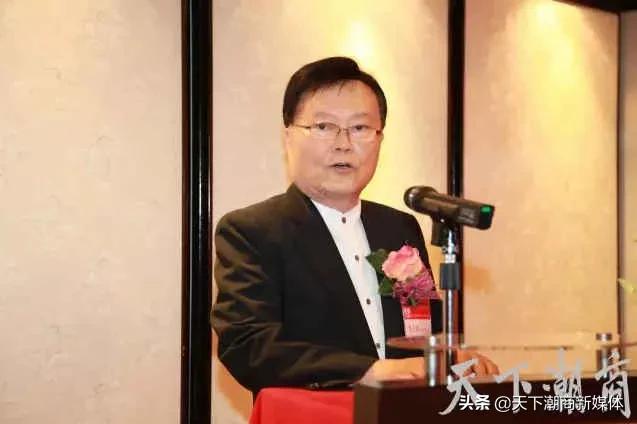 用打工三年的积蓄投资一个店,用打工的钱创业