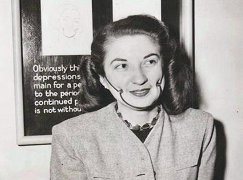 人造酒窝的效果怎么样,人造酒窝痛不痛