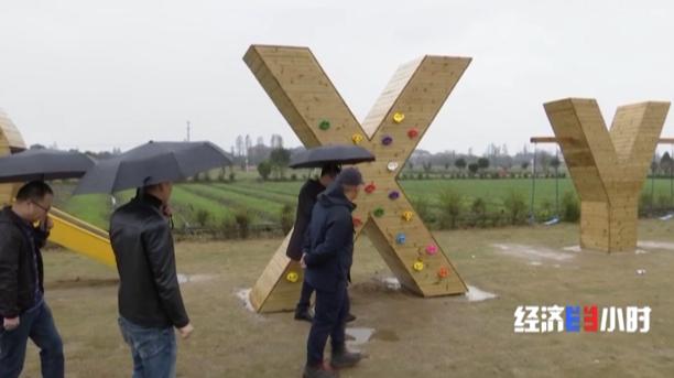 工资高就业好需求大的专业,薪酬超级高的职业